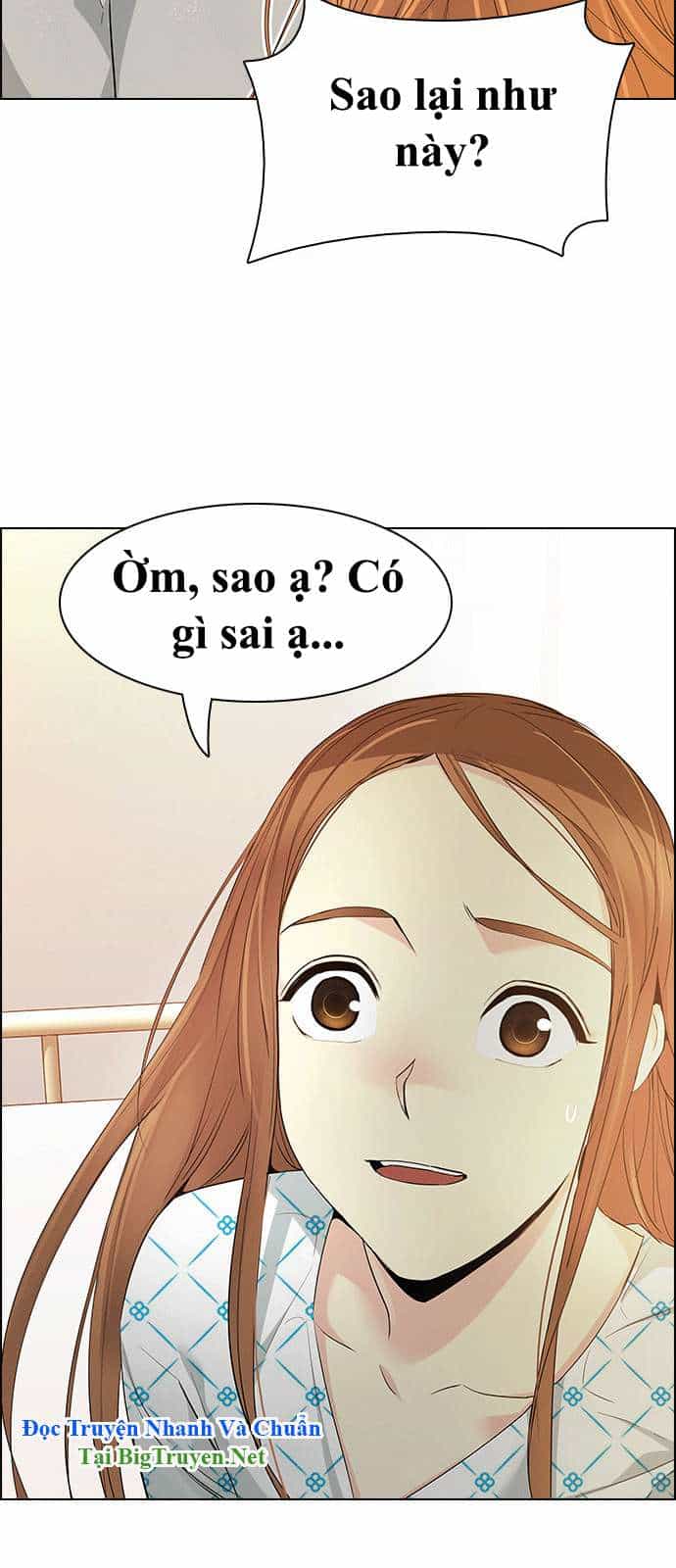 Dice - Chương 149 - ảnh 16