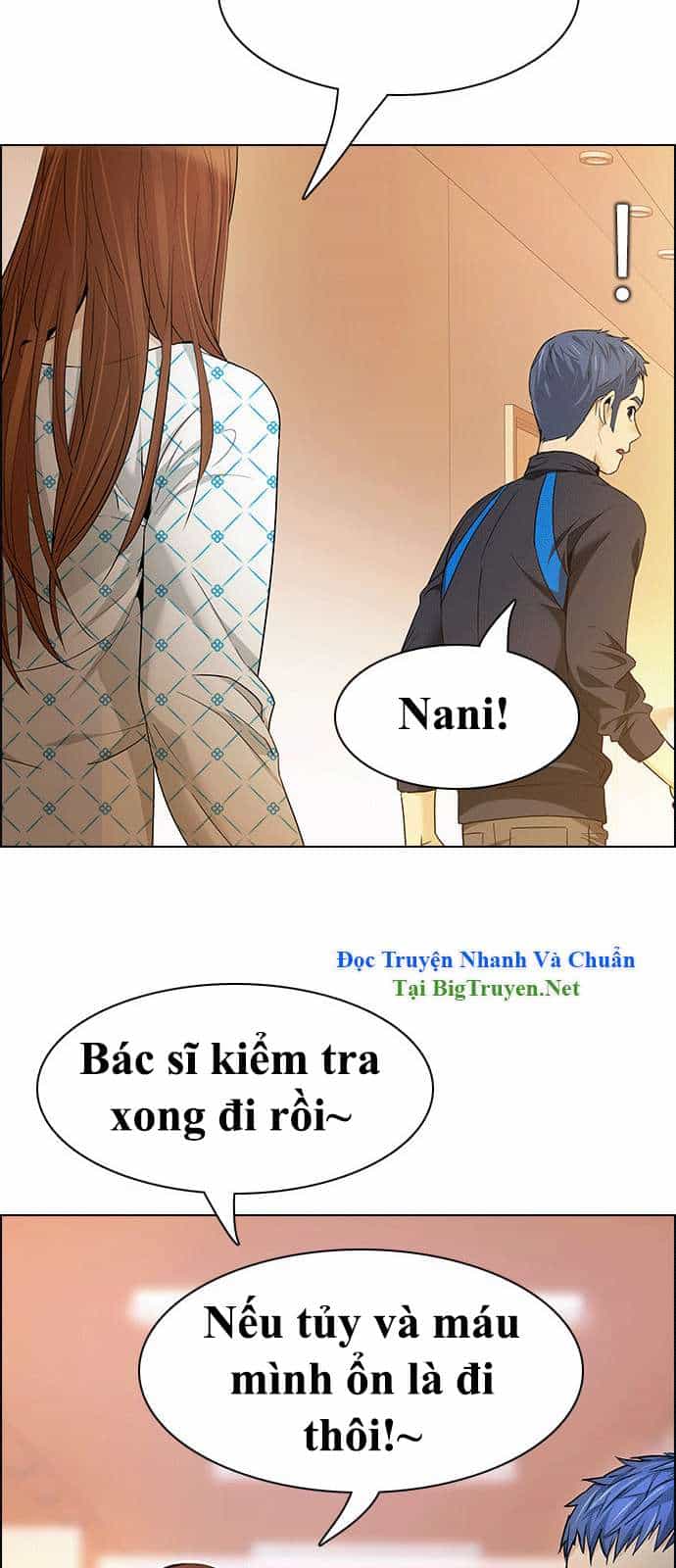 Dice - Chương 149 - ảnh 23