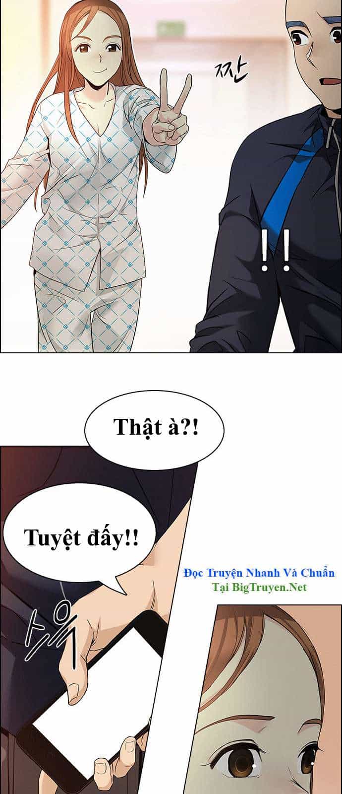 Dice - Chương 149 - ảnh 24