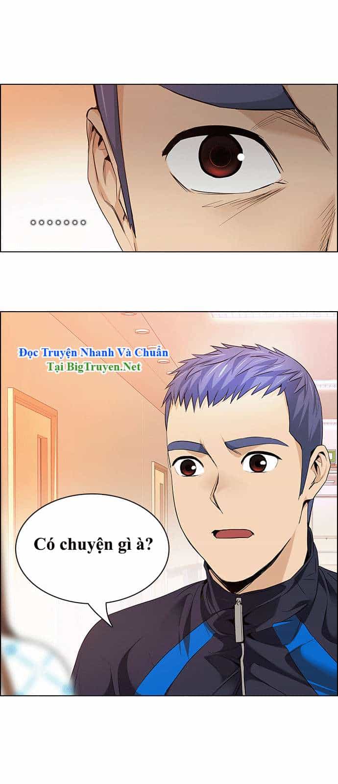 Dice - Chương 149 - ảnh 26