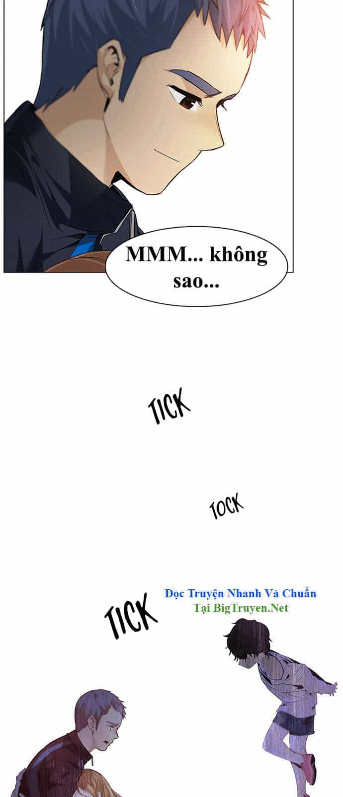 Dice - Chương 149 - ảnh 3