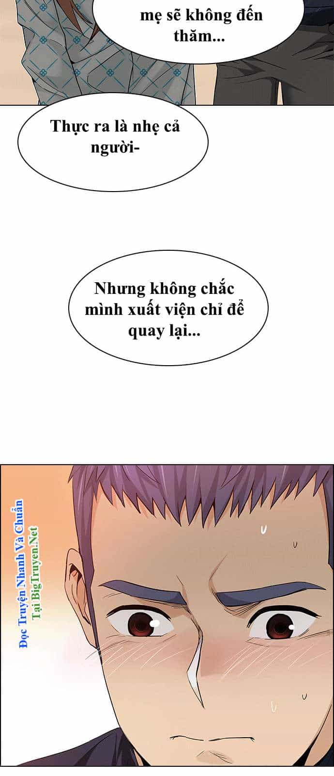 Dice - Chương 149 - ảnh 30