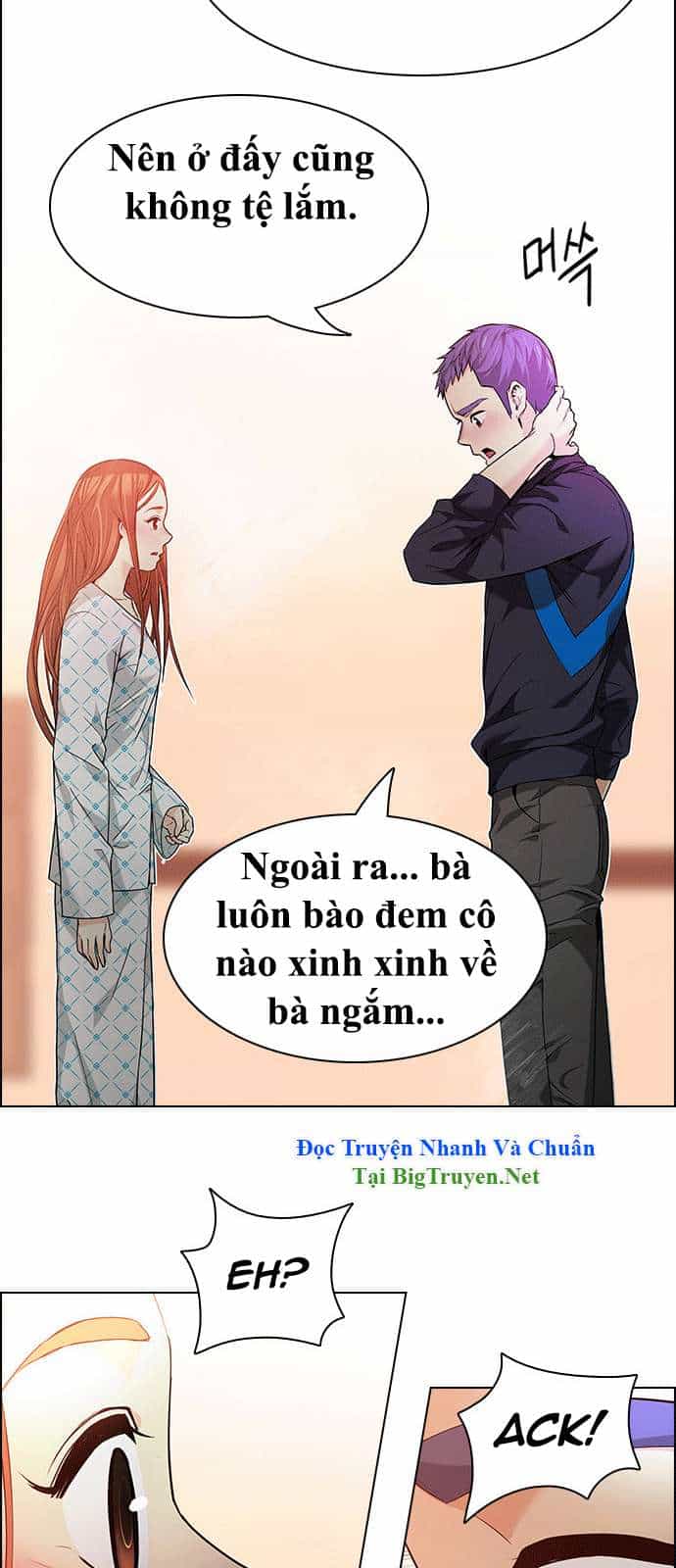 Dice - Chương 149 - ảnh 32