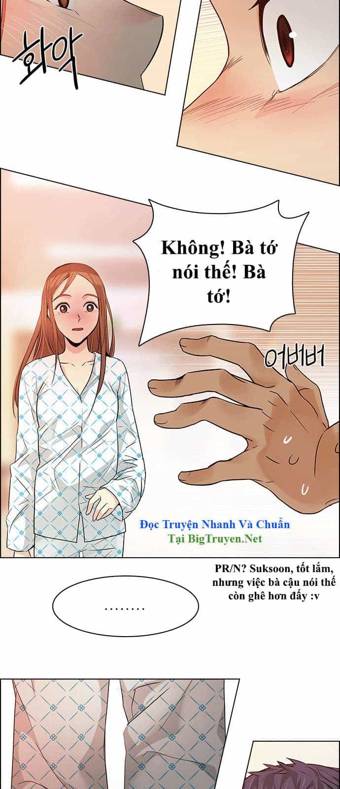 Dice - Chương 149 - ảnh 33