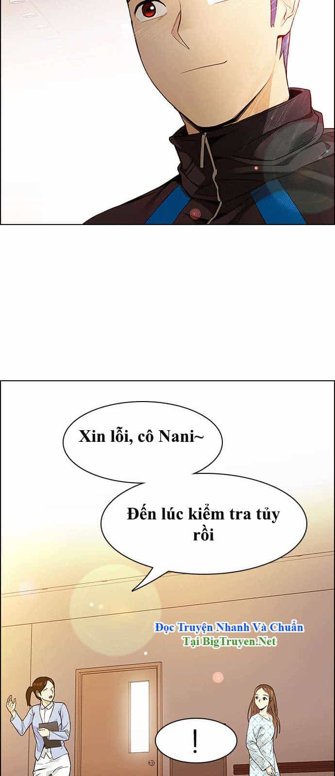 Dice - Chương 149 - ảnh 36