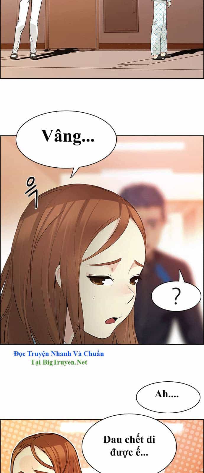 Dice - Chương 149 - ảnh 37