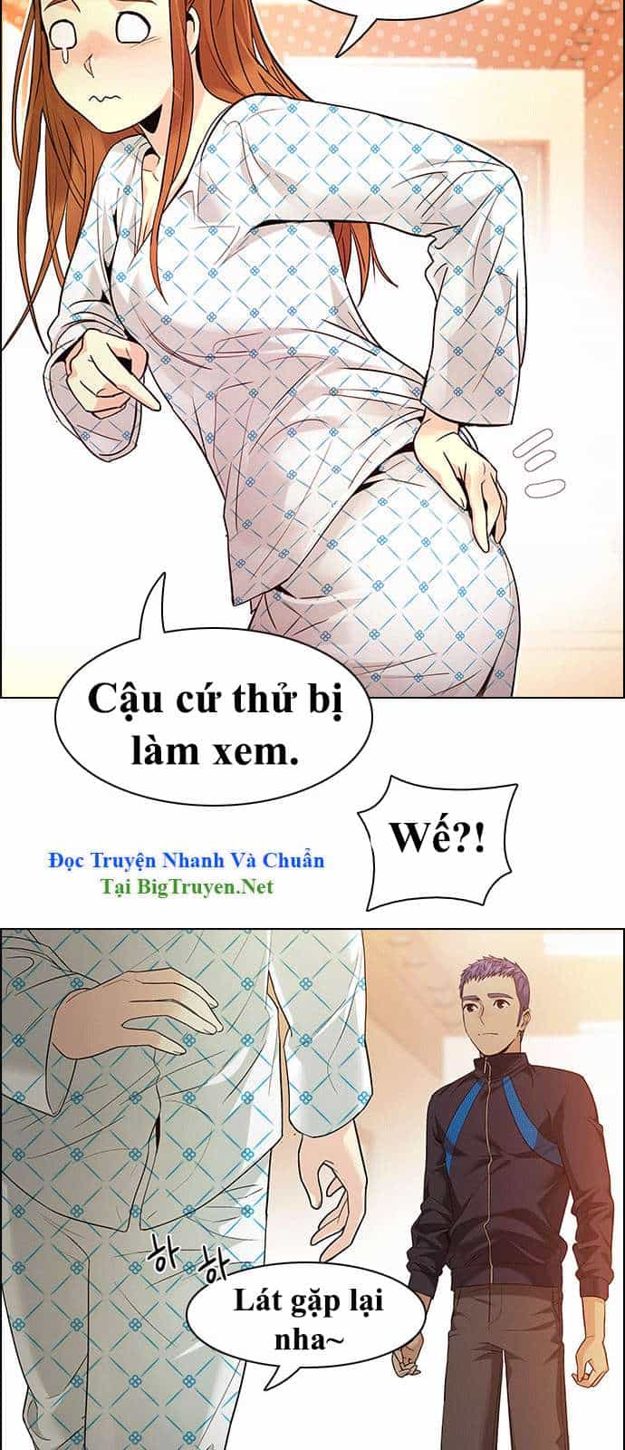 Dice - Chương 149 - ảnh 38