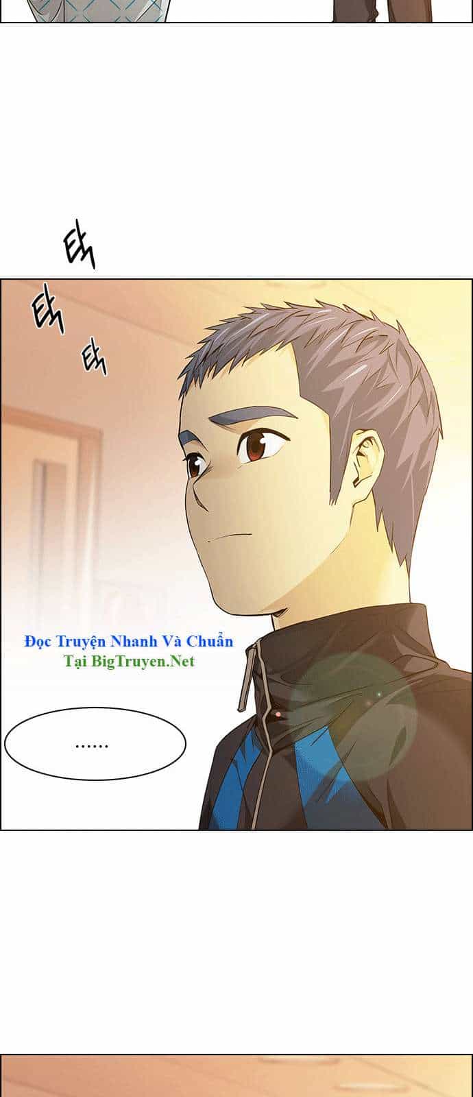 Dice - Chương 149 - ảnh 39