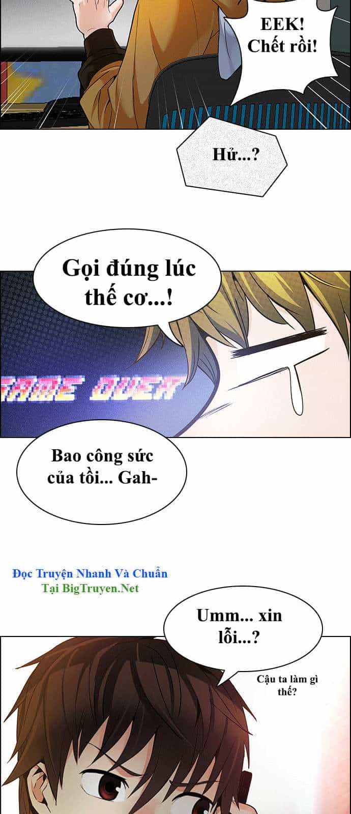 Dice - Chương 149 - ảnh 42