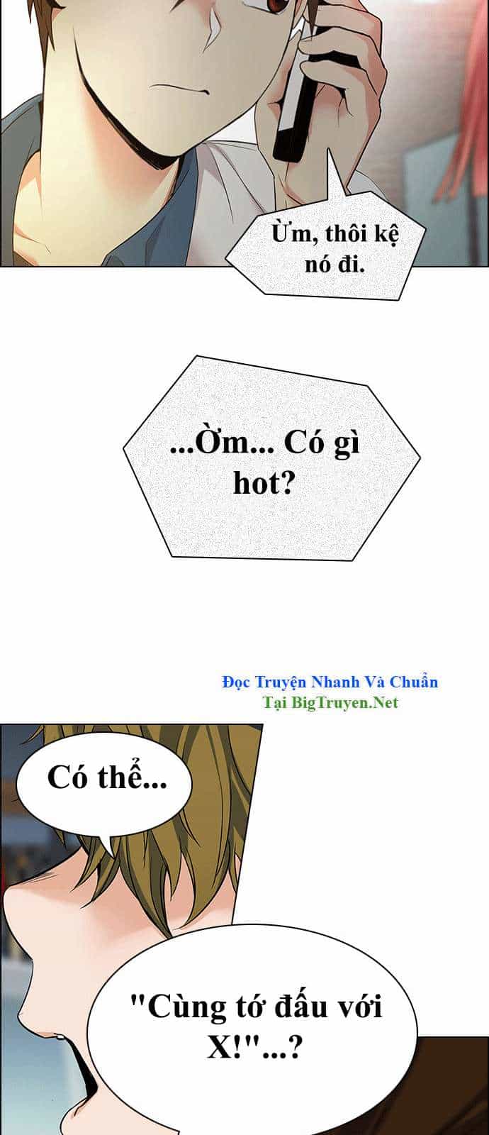 Dice - Chương 149 - ảnh 43