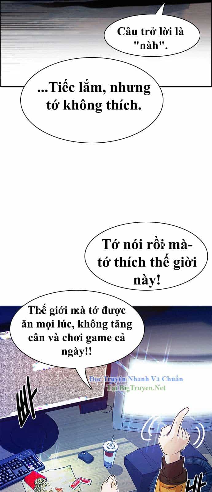 Dice - Chương 149 - ảnh 45