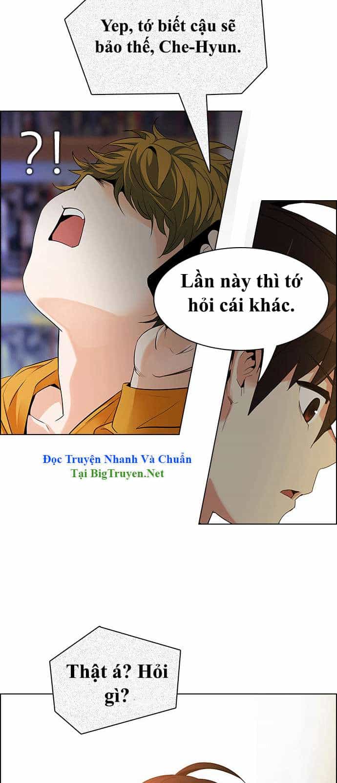 Dice - Chương 149 - ảnh 47