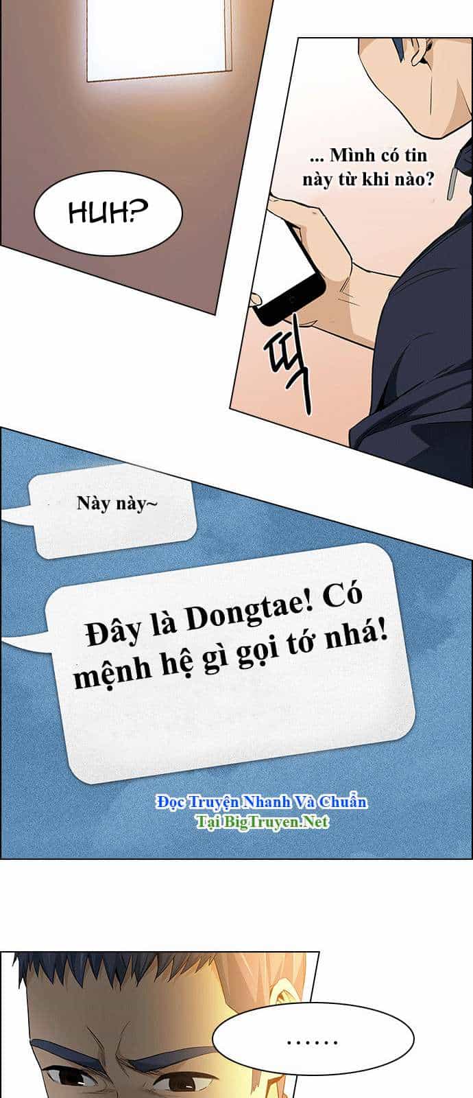 Dice - Chương 149 - ảnh 52
