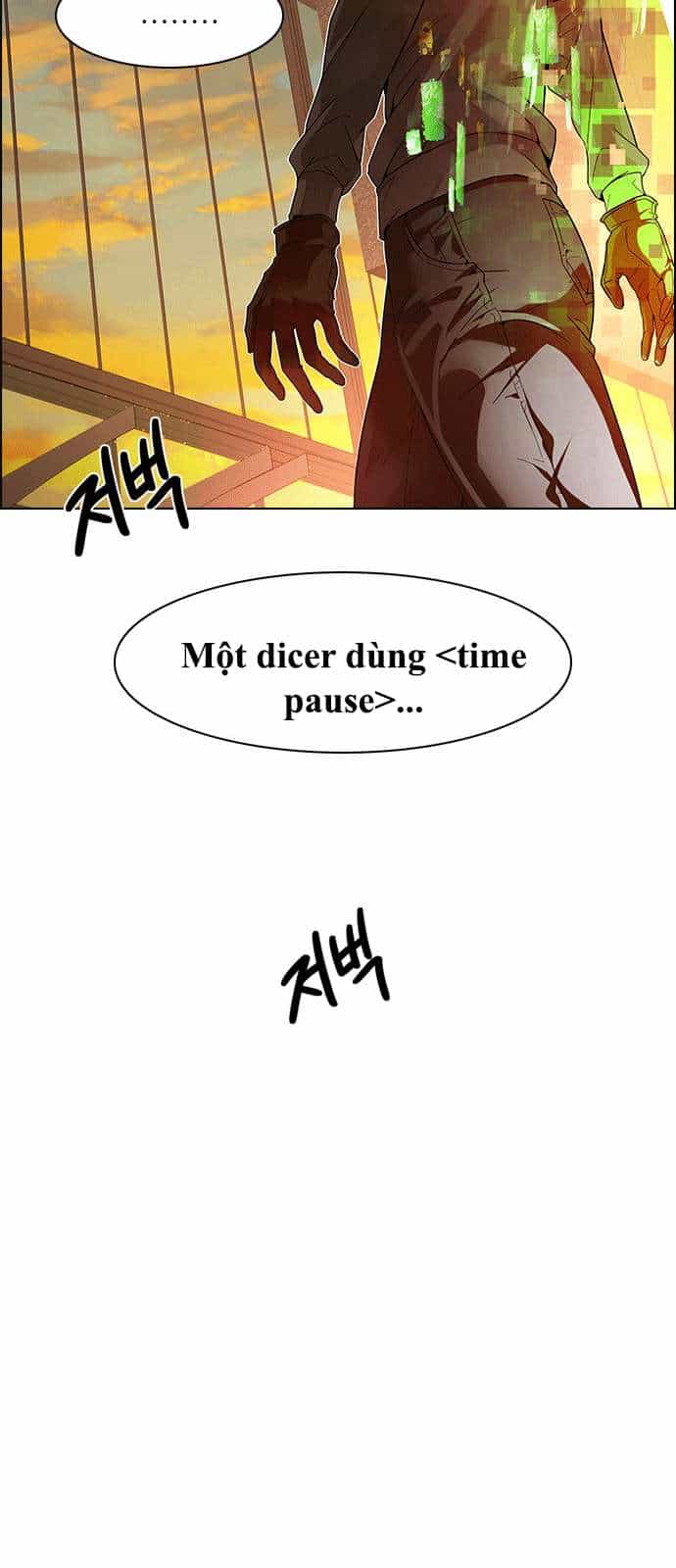 Dice - Chương 149 - ảnh 57