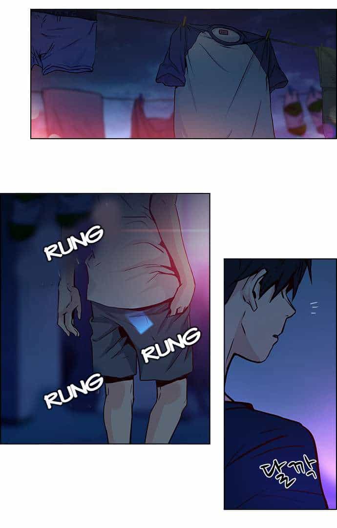 Dice - Chương 15 - ảnh 60