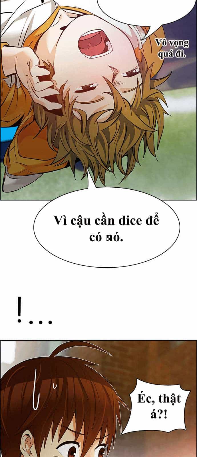 Dice - Chương 150 - ảnh 39