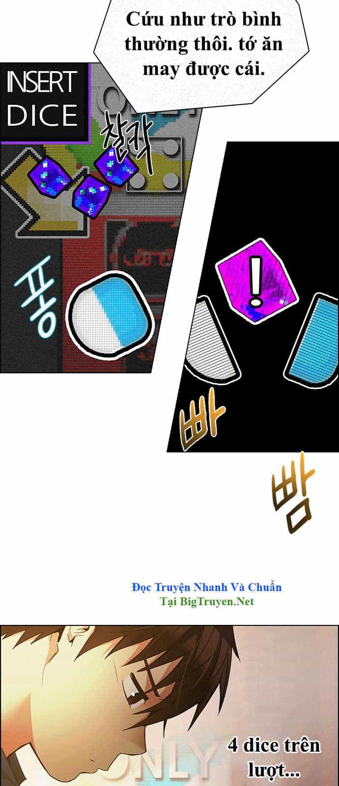 Dice - Chương 150 - ảnh 41