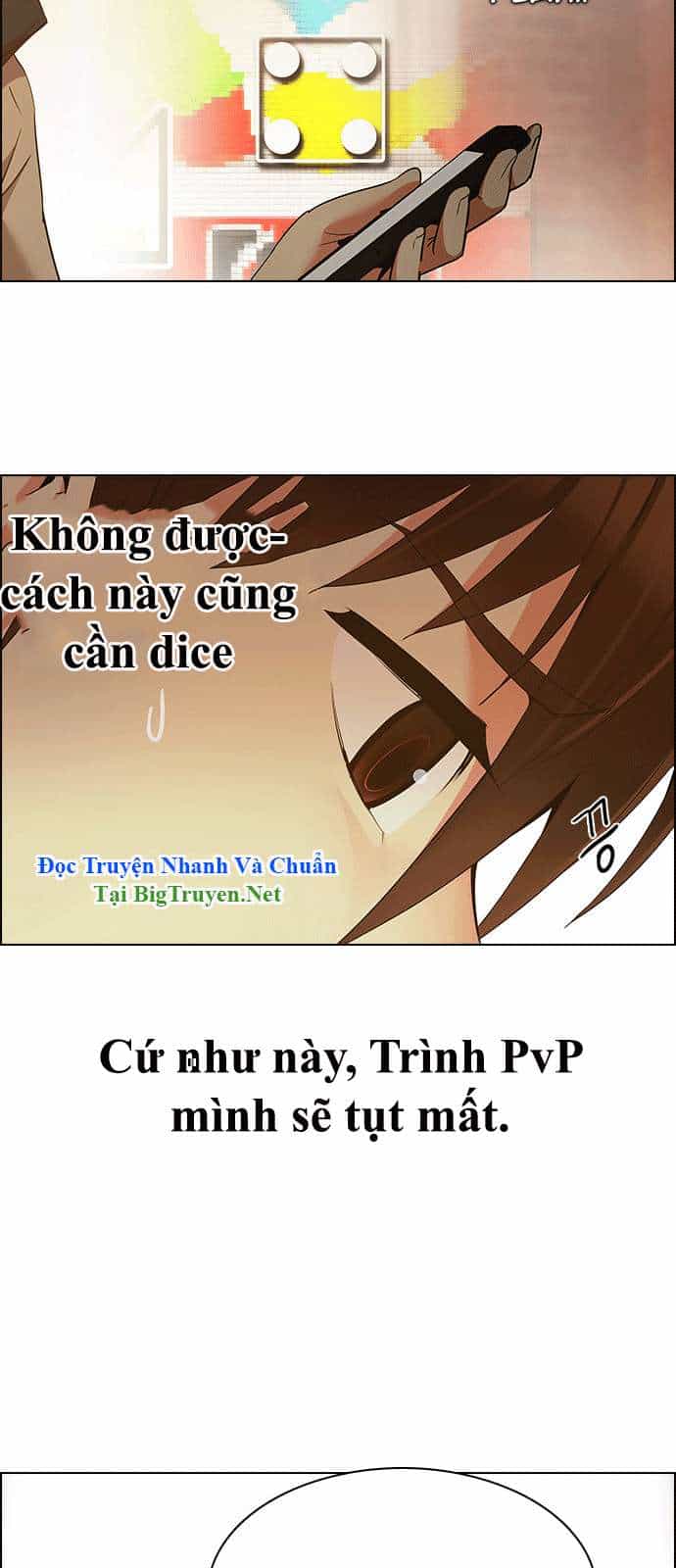 Dice - Chương 150 - ảnh 42