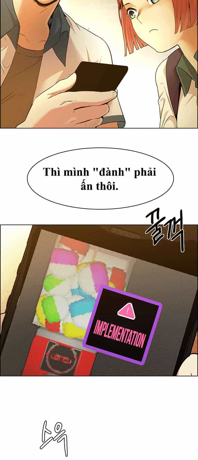 Dice - Chương 150 - ảnh 51