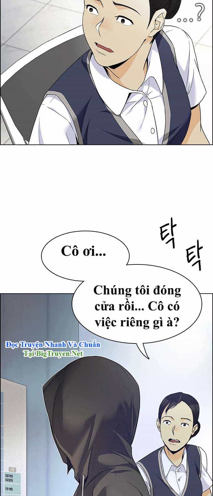 Dice - Chương 150 - ảnh 8