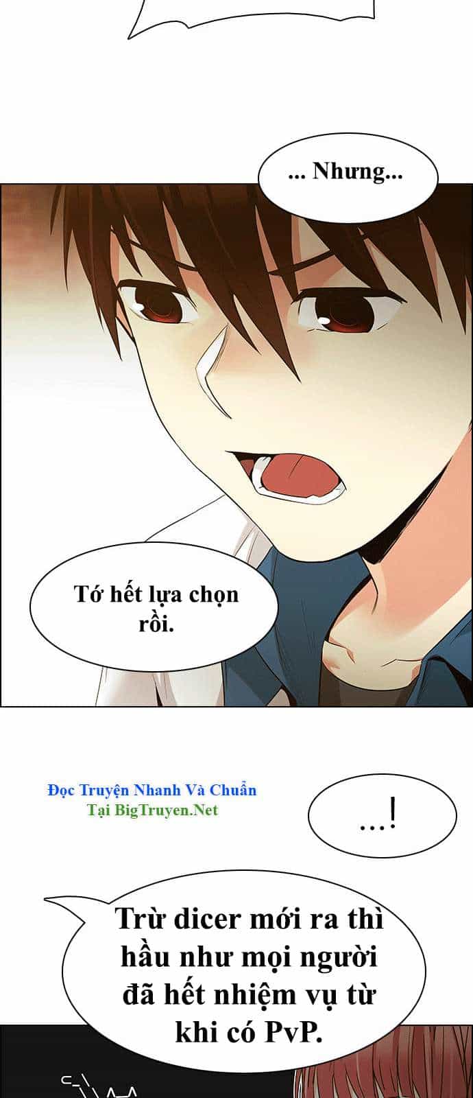 Dice - Chương 151 - ảnh 21