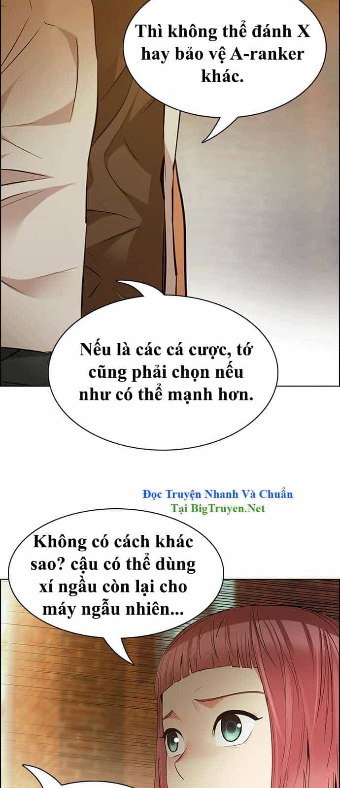 Dice - Chương 151 - ảnh 25