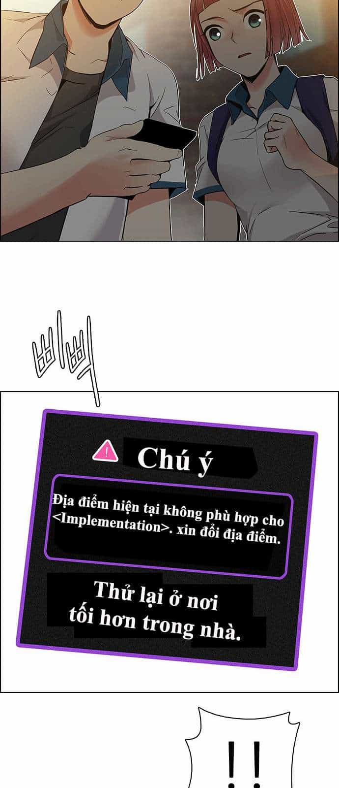 Dice - Chương 151 - ảnh 33