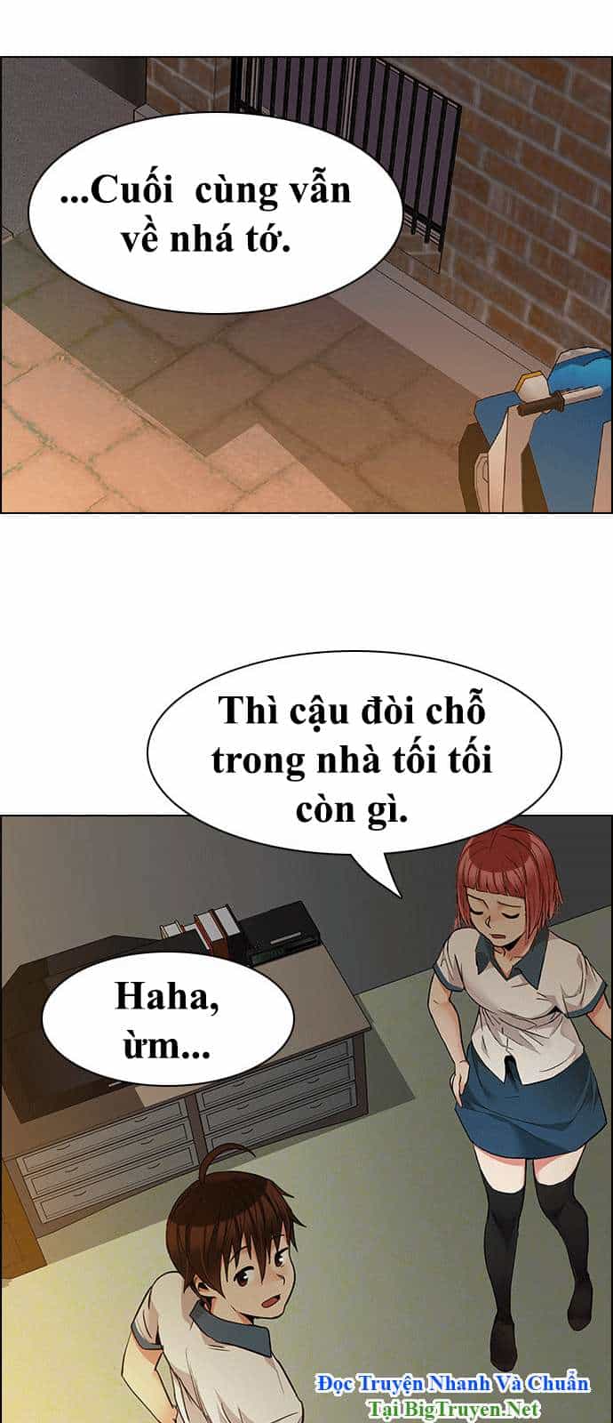 Dice - Chương 151 - ảnh 40