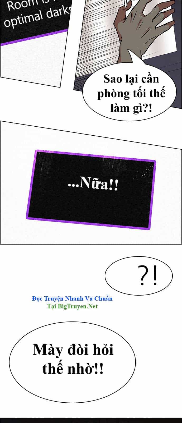 Dice - Chương 151 - ảnh 43
