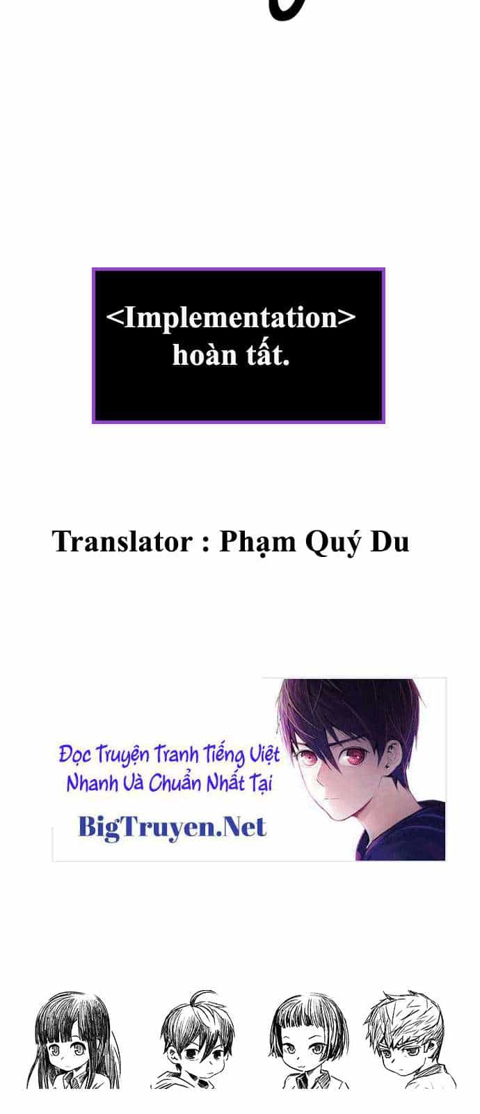 Dice - Chương 151 - ảnh 54