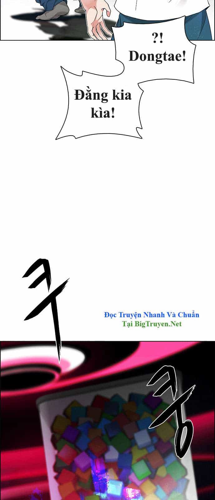 Dice - Chương 152 - ảnh 11