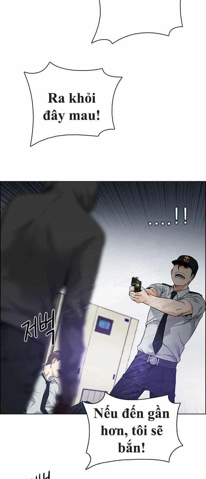 Dice - Chương 152 - ảnh 20