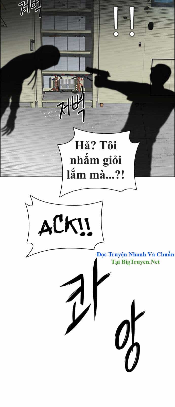 Dice - Chương 152 - ảnh 22