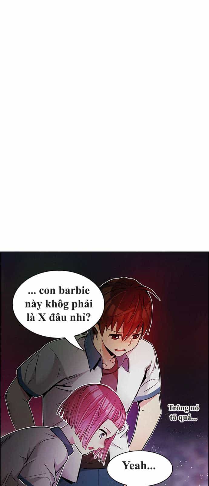 Dice - Chương 152 - ảnh 27