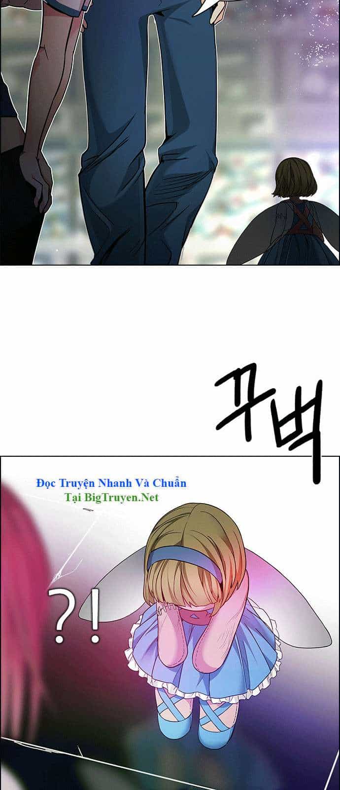 Dice - Chương 152 - ảnh 28