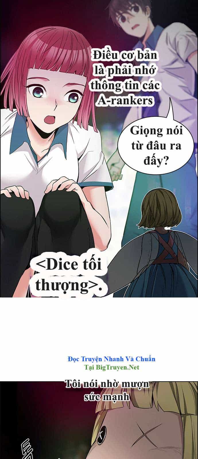 Dice - Chương 152 - ảnh 30
