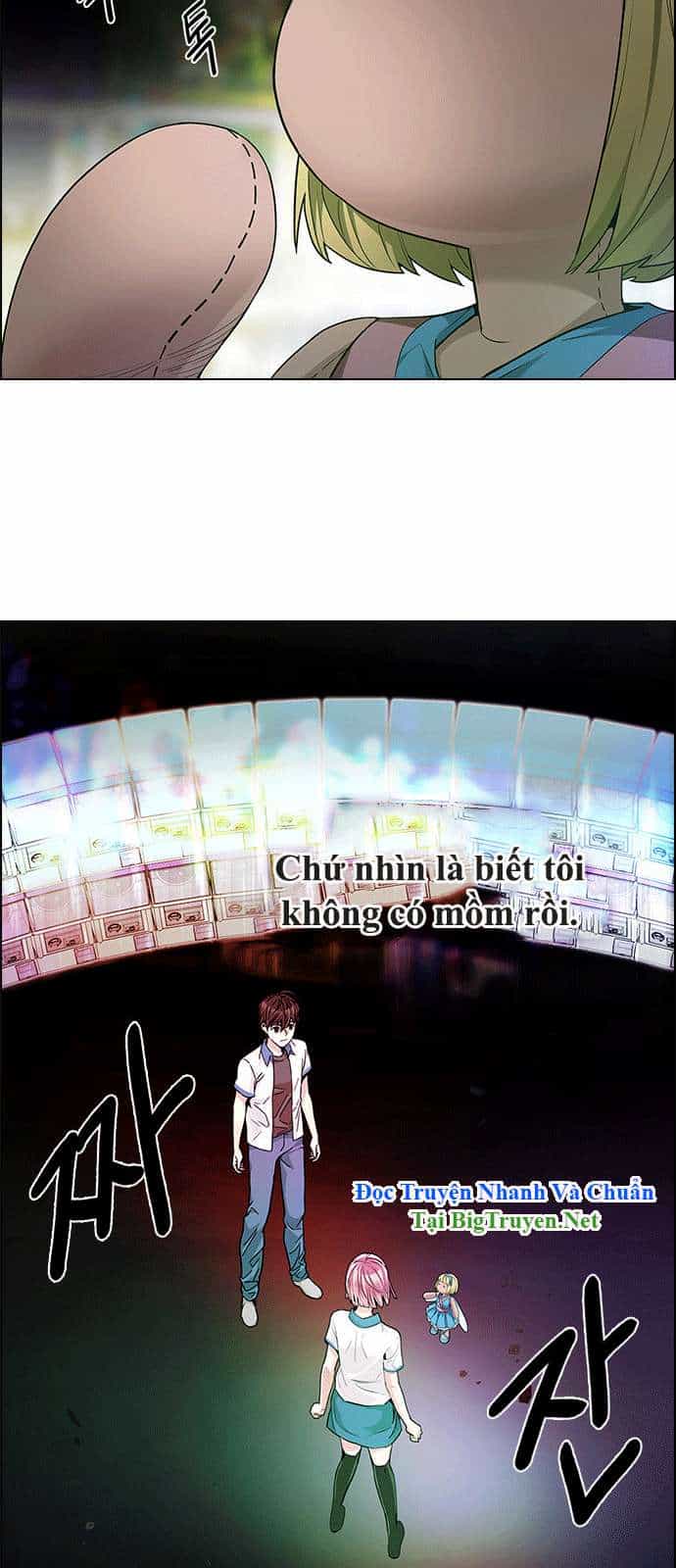 Dice - Chương 152 - ảnh 31