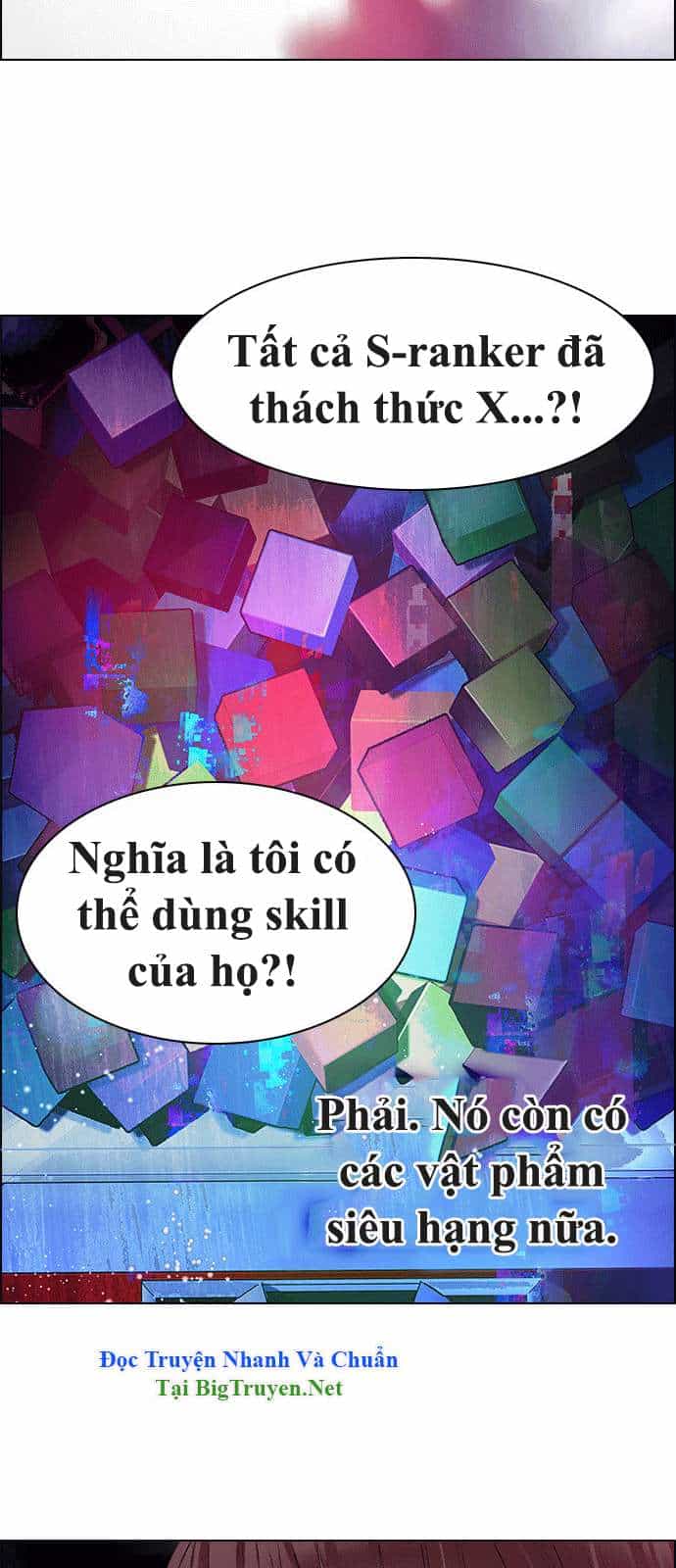 Dice - Chương 152 - ảnh 44