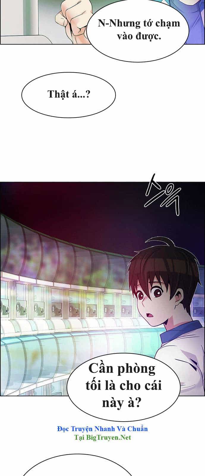 Dice - Chương 152 - ảnh 9