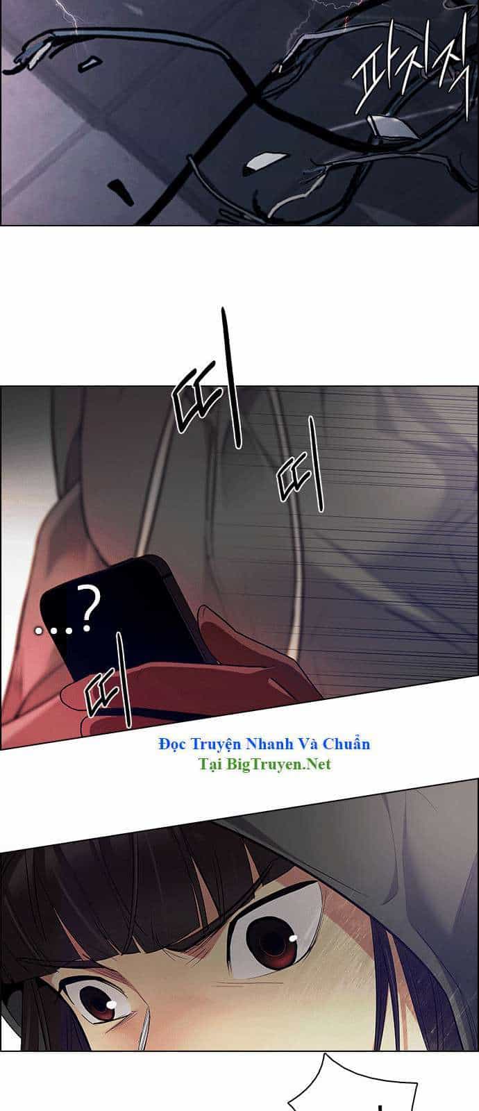 Dice - Chương 153 - ảnh 20