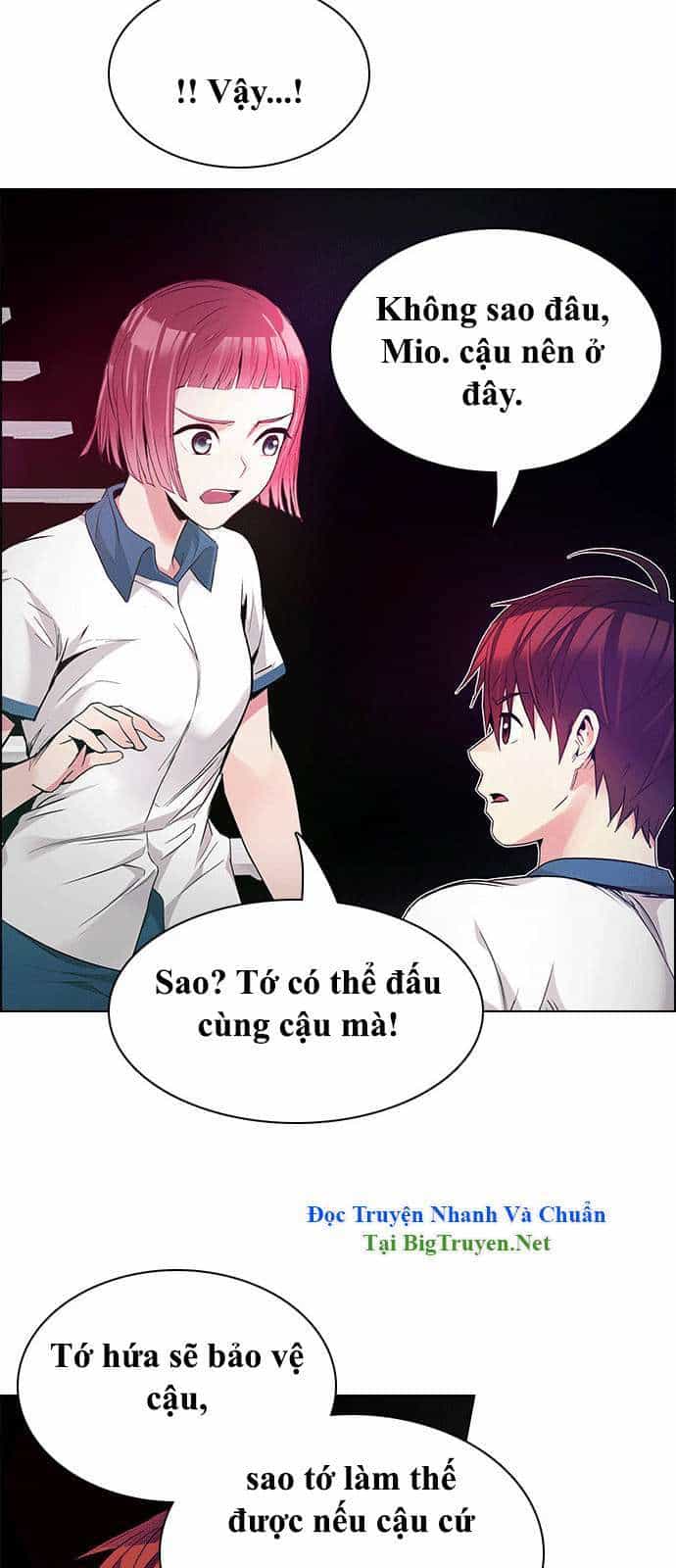 Dice - Chương 153 - ảnh 41