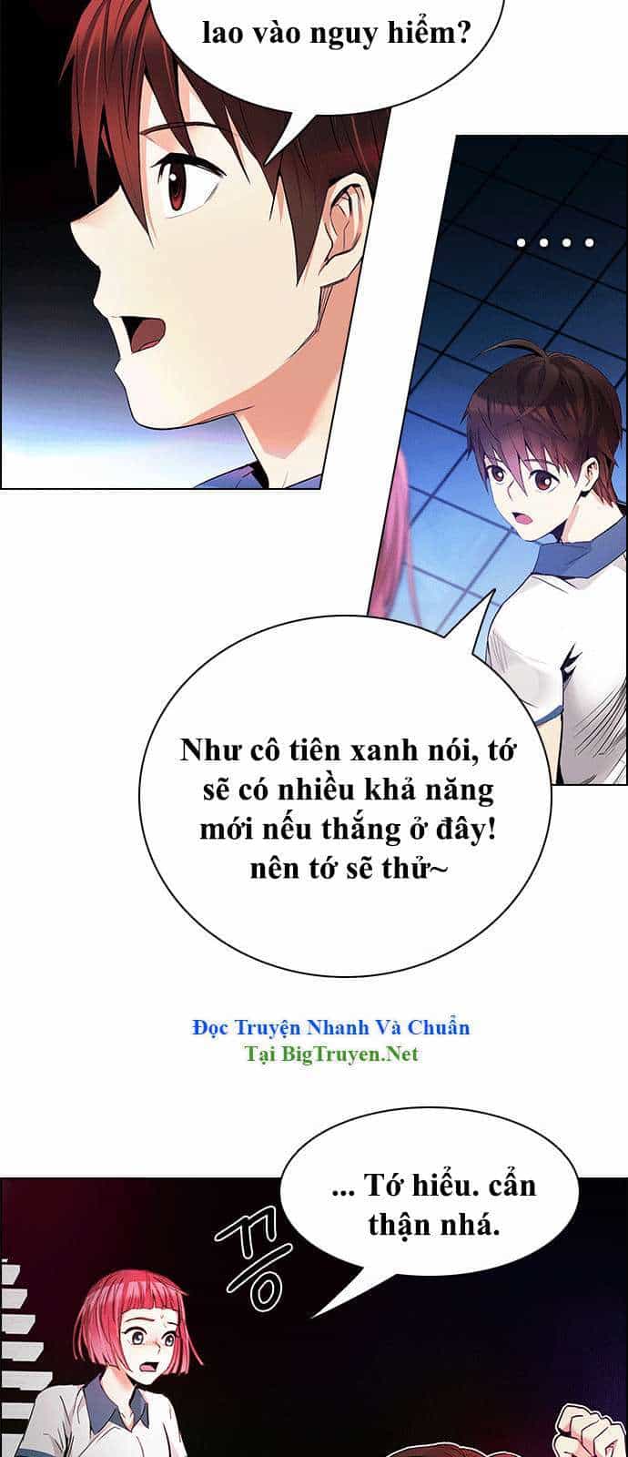 Dice - Chương 153 - ảnh 42