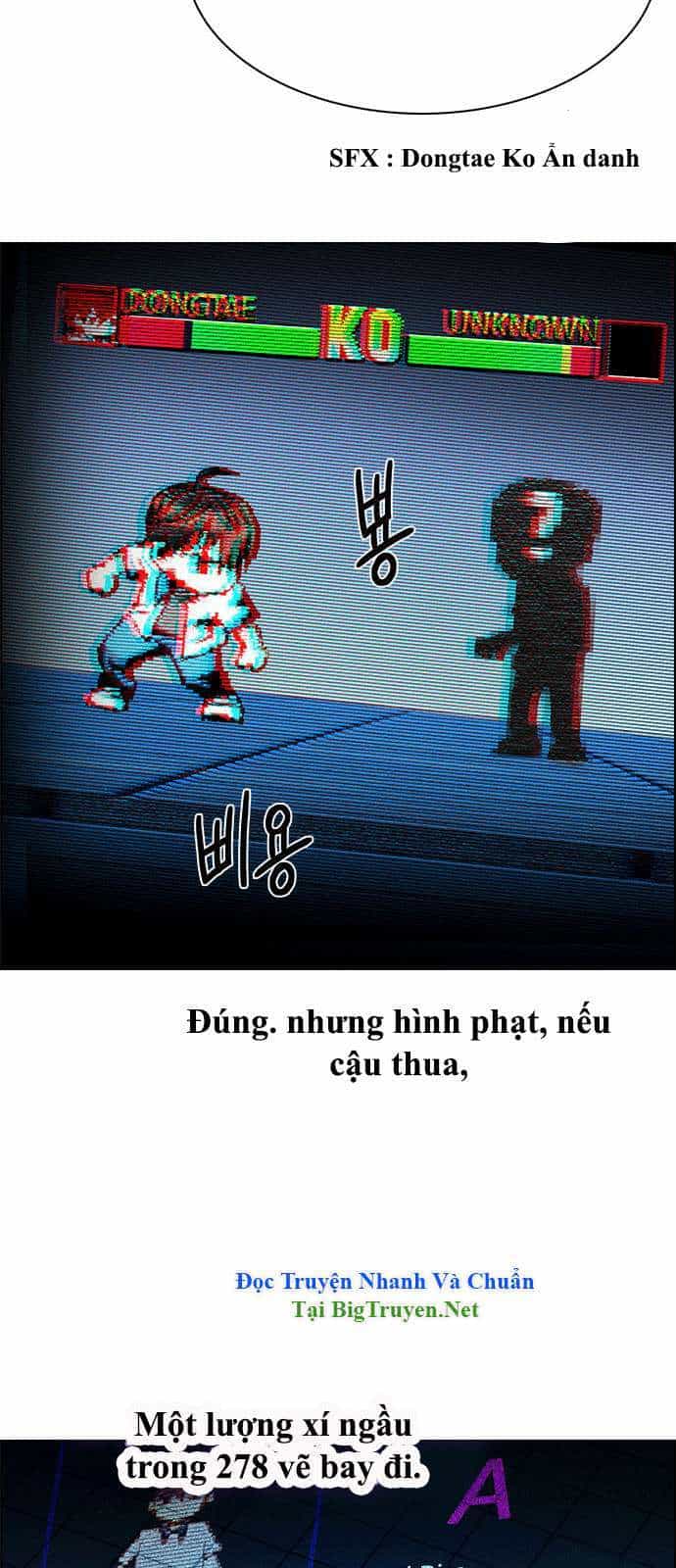 Dice - Chương 153 - ảnh 45