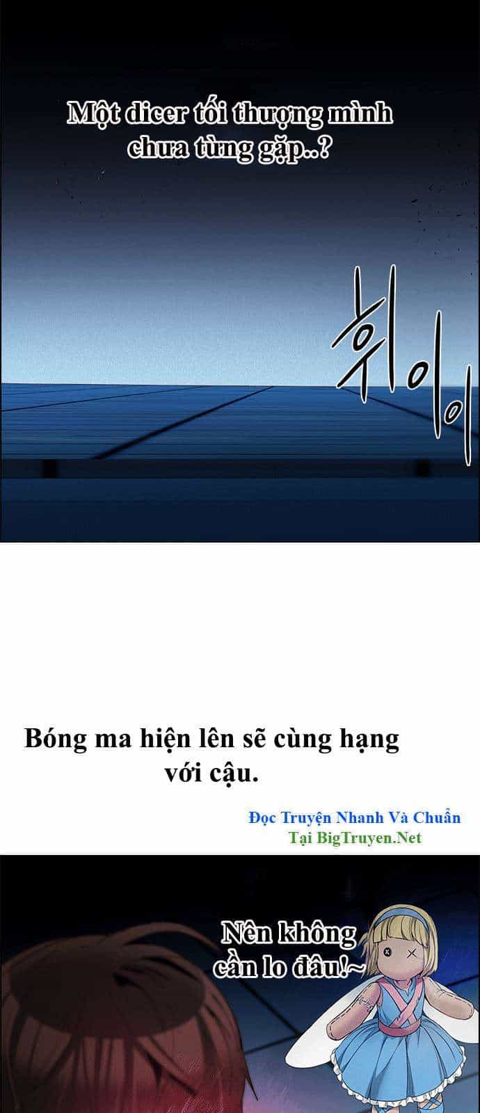 Dice - Chương 153 - ảnh 51
