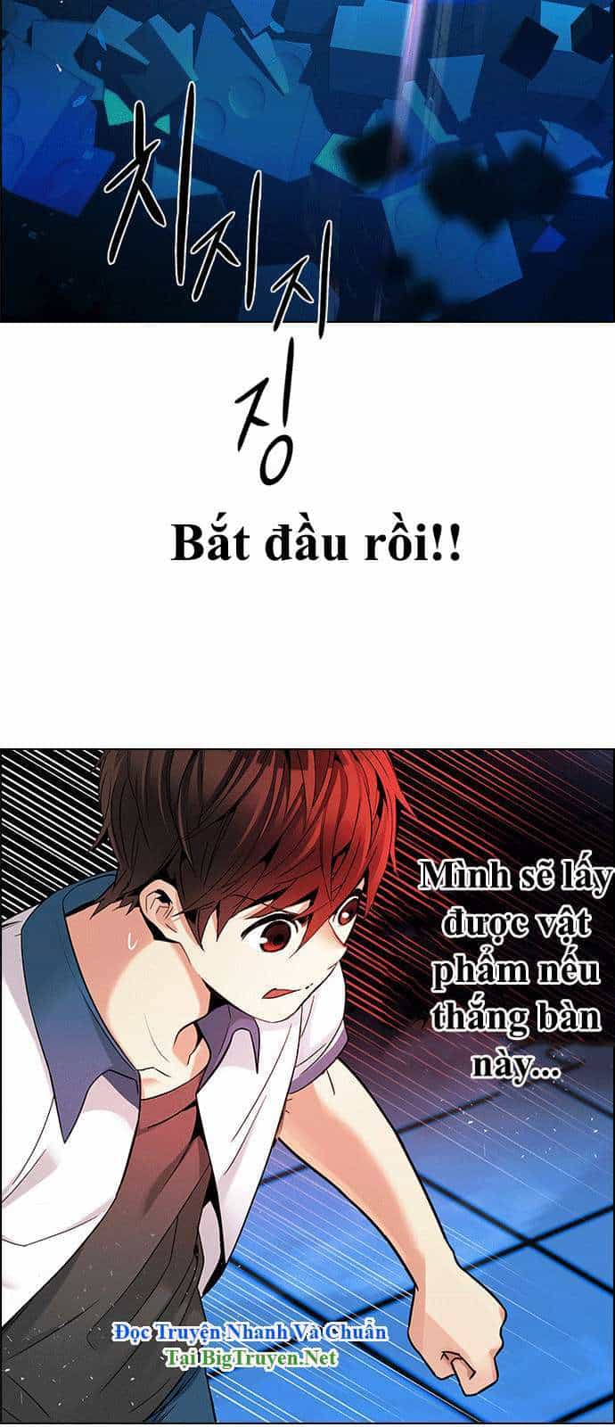 Dice - Chương 153 - ảnh 54