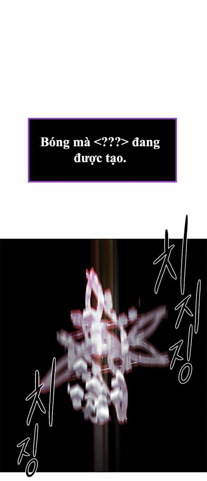 Dice - Chương 153 - ảnh 55