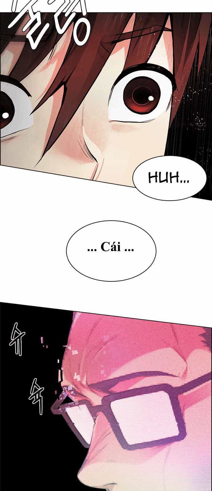 Dice - Chương 153 - ảnh 59