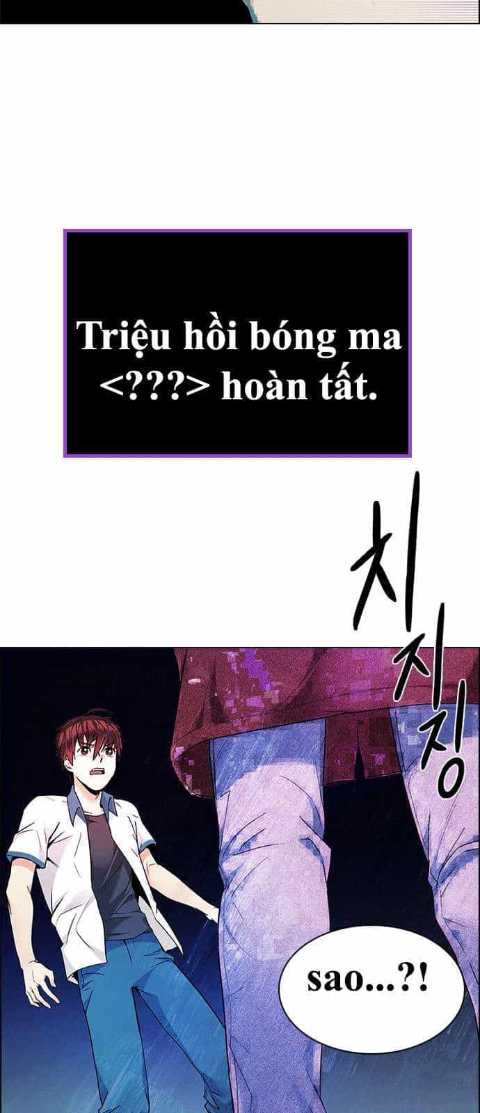 Dice - Chương 153 - ảnh 60
