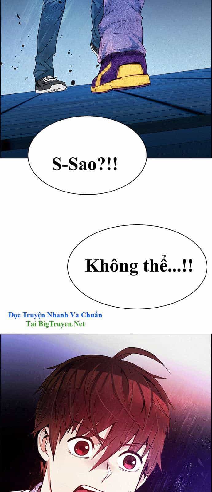Dice - Chương 153 - ảnh 61