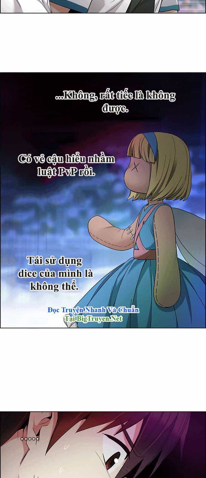 Dice - Chương 153 - ảnh 7